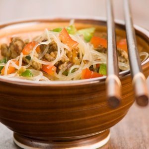 Thai Kochkurs - Münster