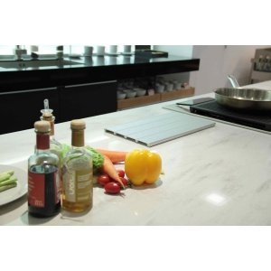 ThawThat! Auftauplatte ohne Strom mit Na