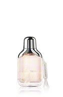 The Beat von Burberry - Eau de Parfum Sp