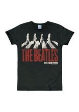 The Beatles - Vintage Abbey Road - Slim 