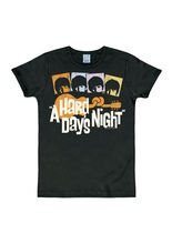 The Beatles - Vintage Hard Days Night - 