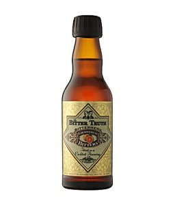 The Bitter Truth Grapefruit Bitters (200