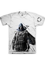 The Elder Scrolls Online - Bretone T-Shi