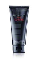 The Game von Davidoff - Aftershave Balm 