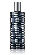 The Game von Davidoff - Aftershave Lotio