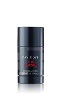 The Game von Davidoff - Deodorant Stick 