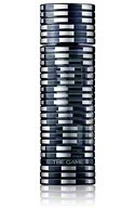 The Game von Davidoff - Eau de Toilette 