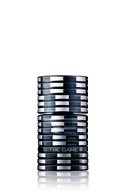 The Game von Davidoff - Eau de Toilette 