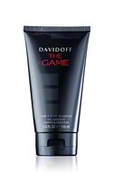 The Game von Davidoff - Shower Gel 150 m
