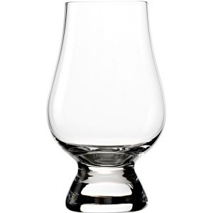 The Glencairn Glass, 6er-Karton