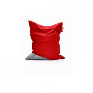 The Jacket Sitzsack Überzug