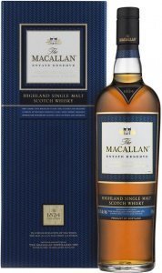The Macallan Estate Reserve 1824