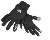 The North Face Etip Gloves iPhone Handsc
