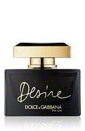 The One Desire von Dolce & Gabbana - Eau