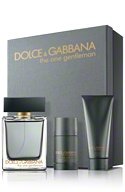The One Gentleman von Dolce & Gabbana - 