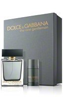 The One Gentleman von Dolce & Gabbana - 