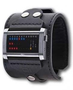 The One Ibiza Ride Horizontal