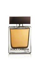 The One for Men von Dolce & Gabbana - Af