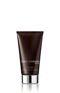 The One for Men von Dolce & Gabbana - Af