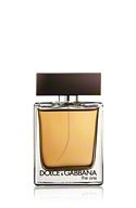 The One for Men von Dolce & Gabbana - Ea