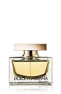 The One von Dolce & Gabbana - Eau de Par