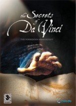 The Secrets of Da Vinci