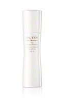 The Skincare von Shiseido - Day Moisture
