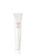 The Skincare von Shiseido - Eye Moisture