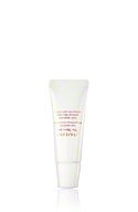 The Skincare von Shiseido - Eye Soother 