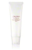 The Skincare von Shiseido - Gentle Clean