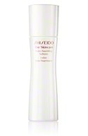 The Skincare von Shiseido - Hydro-Nouris