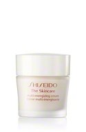 The Skincare von Shiseido - Multi-Energi