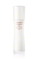 The Skincare von Shiseido - Night Moistu