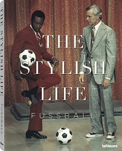 The Stylish Life Fußball