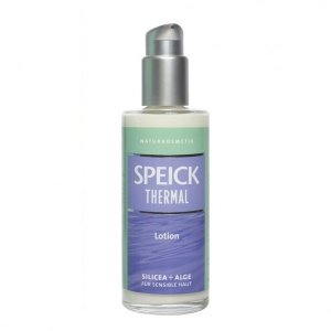 Thermal Body Lotion