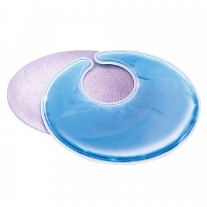Thermo-Brust Pad