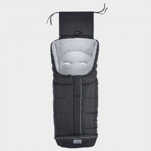 Thermo-Fleece-Fußsack