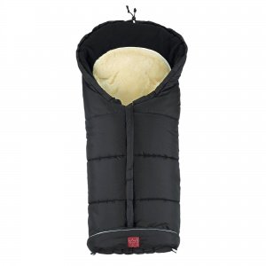 Thermo-Fußsack "Sheepy"