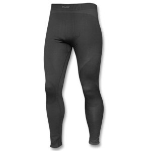 Thermo Sport Funktions Unterhose lang sc