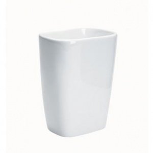 Thermobecher 0,2 l 2 Stück 304 von Stelt