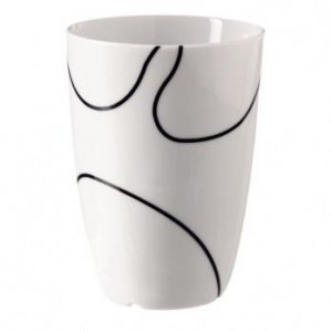 Thermobecher medium von Menu