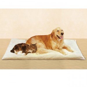 Thermodecke Perma-Fresh L (94 x 71 cm)