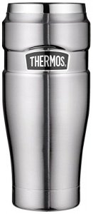 Thermos Isoliertrinkbecher