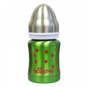 Thermosflasche Cherries 120ml