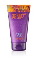 Think Wild von George Gina & Lucy - Body