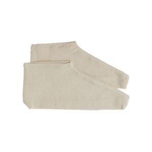 Thirsty Feet Moisture Socks