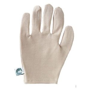 Thirsty Hands Moisture Gloves