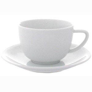 Thomas Amici Pasta Collection Cafe au La