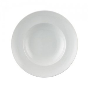 Thomas Amici Pasta Collection Pastatelle