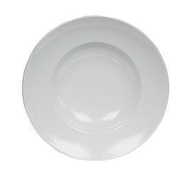 Thomas Amici Pasta Collection Pastatelle